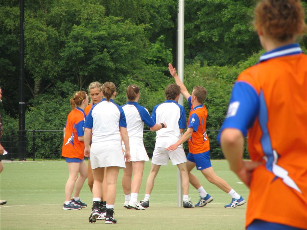 2008_05_24 TBA1_DVS69A1 (26).jpg